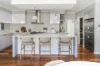 137 Frankland Avenue, Hammond Park, WA 6164-Image
