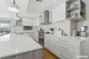 137 Frankland Avenue, Hammond Park, WA 6164-Image