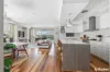 137 Frankland Avenue, Hammond Park, WA 6164-Image