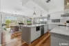 137 Frankland Avenue, Hammond Park, WA 6164-Image