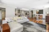 137 Frankland Avenue, Hammond Park, WA 6164-Image