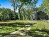 137 Gahans Road, Bagotville, NSW 2477