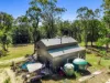 137 Gahans Road, Bagotville, NSW 2477-Image