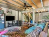 137 Gahans Road, Bagotville, NSW 2477-Image
