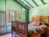 137 Gahans Road, Bagotville, NSW 2477-Image