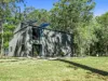 137 Gahans Road, Bagotville, NSW 2477-Image