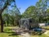 137 Gahans Road, Bagotville, NSW 2477-Image