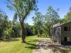 137 Gahans Road, Bagotville, NSW 2477-Image