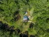 137 Gahans Road, Bagotville, NSW 2477-Image