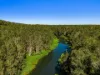 137 Gahans Road, Bagotville, NSW 2477-Image