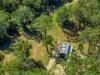 137 Gahans Road, Bagotville, NSW 2477-Image