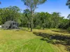 137 Gahans Road, Bagotville, NSW 2477-Image