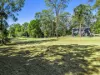 137 Gahans Road, Bagotville, NSW 2477-Image