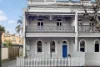 137 Glebe Street, Glebe, NSW 2037