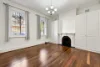 137 Glebe Street, Glebe, NSW 2037-Image