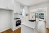 137 Glebe Street, Glebe, NSW 2037-Image