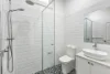 137 Glebe Street, Glebe, NSW 2037-Image