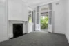 137 Glebe Street, Glebe, NSW 2037-Image