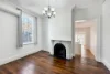 137 Glebe Street, Glebe, NSW 2037-Image