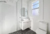137 Glebe Street, Glebe, NSW 2037-Image