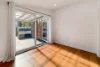 137 Glebe Street, Glebe, NSW 2037-Image
