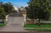 137 Glen Retreat Road, Mitchelton, Qld 4053