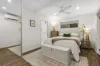 137 Glen Retreat Road, Mitchelton, Qld 4053-Image