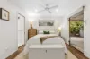 137 Glen Retreat Road, Mitchelton, Qld 4053-Image