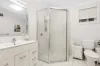137 Glen Retreat Road, Mitchelton, Qld 4053-Image