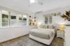 137 Glen Retreat Road, Mitchelton, Qld 4053-Image
