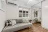 137 Glen Retreat Road, Mitchelton, Qld 4053-Image