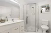 137 Glen Retreat Road, Mitchelton, Qld 4053-Image