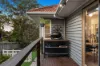 137 Glen Retreat Road, Mitchelton, Qld 4053-Image