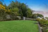 137 Glen Retreat Road, Mitchelton, Qld 4053-Image