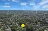 137 Glen Retreat Road, Mitchelton, Qld 4053-Image