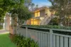 137 Glen Retreat Road, Mitchelton, Qld 4053-Image