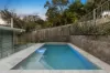 137 Glen Retreat Road, Mitchelton, Qld 4053-Image
