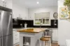 137 Glen Retreat Road, Mitchelton, Qld 4053-Image