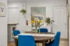 137 Glen Retreat Road, Mitchelton, Qld 4053-Image