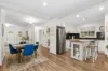 137 Glen Retreat Road, Mitchelton, Qld 4053-Image