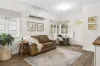 137 Glen Retreat Road, Mitchelton, Qld 4053-Image