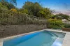 137 Glen Retreat Road, Mitchelton, Qld 4053-Image