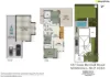 137 Glen Retreat Road, Mitchelton, Qld 4053-Floorplan