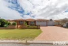 137 Glencoe Loop, Kinross, WA 6028