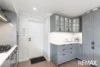 137 Glencoe Loop, Kinross, WA 6028-Image