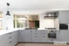 137 Glencoe Loop, Kinross, WA 6028-Image