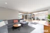 137 Glencoe Loop, Kinross, WA 6028-Image