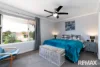 137 Glencoe Loop, Kinross, WA 6028-Image