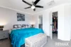 137 Glencoe Loop, Kinross, WA 6028-Image