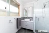 137 Glencoe Loop, Kinross, WA 6028-Image